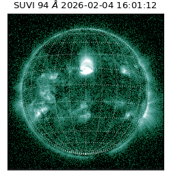 suvi - 2026-02-04T16:01:12.141000