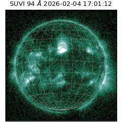 suvi - 2026-02-04T17:01:12.321000