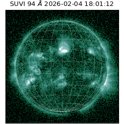 suvi - 2026-02-04T18:01:12.499000