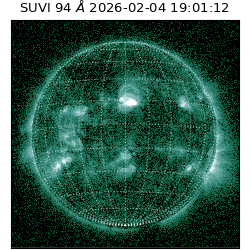 suvi - 2026-02-04T19:01:12.679000