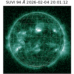 suvi - 2026-02-04T20:01:12.859000