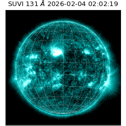 suvi - 2026-02-04T02:02:19.584000