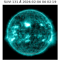 suvi - 2026-02-04T04:02:19.946000