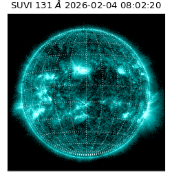 suvi - 2026-02-04T08:02:20.674000