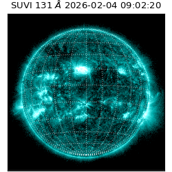 suvi - 2026-02-04T09:02:20.858000