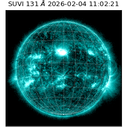 suvi - 2026-02-04T11:02:21.226000