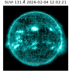 suvi - 2026-02-04T12:02:21.408000
