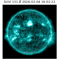 suvi - 2026-02-04T16:02:22.136000