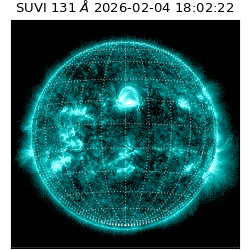 suvi - 2026-02-04T18:02:22.496000