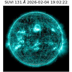 suvi - 2026-02-04T19:02:22.676000