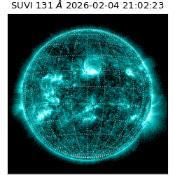 suvi - 2026-02-04T21:02:23.036000