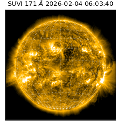 suvi - 2026-02-04T06:03:40.323000