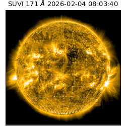 suvi - 2026-02-04T08:03:40.687000