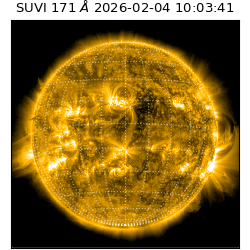 suvi - 2026-02-04T10:03:41.055000