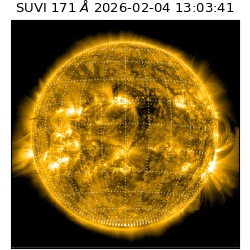 suvi - 2026-02-04T13:03:41.605000
