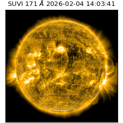 suvi - 2026-02-04T14:03:41.787000