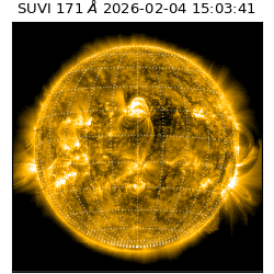 suvi - 2026-02-04T15:03:41.969000