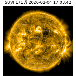 suvi - 2026-02-04T17:03:42.329000