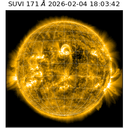 suvi - 2026-02-04T18:03:42.509000