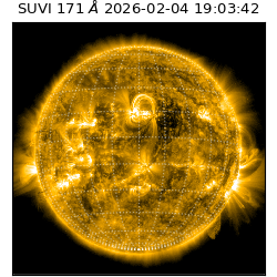 suvi - 2026-02-04T19:03:42.691000
