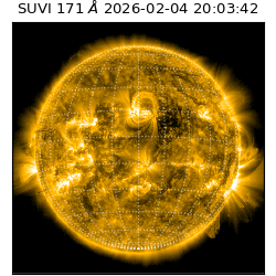 suvi - 2026-02-04T20:03:42.869000
