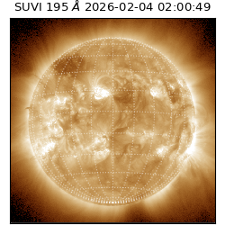 suvi - 2026-02-04T02:00:49.587000