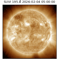 suvi - 2026-02-04T05:00:00.131000