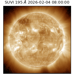 suvi - 2026-02-04T08:00:00.675000