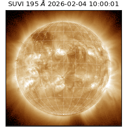 suvi - 2026-02-04T10:00:01.043000