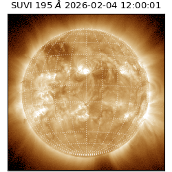 suvi - 2026-02-04T12:00:01.411000