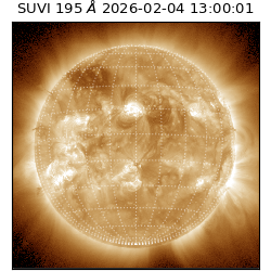 suvi - 2026-02-04T13:00:01.593000