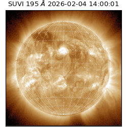 suvi - 2026-02-04T14:00:01.775000