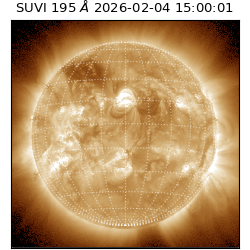 suvi - 2026-02-04T15:00:01.957000