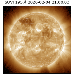 suvi - 2026-02-04T21:00:03.039000