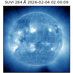 suvi - 2026-02-04T02:00:09.577000