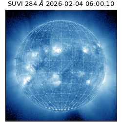 suvi - 2026-02-04T06:00:10.303000