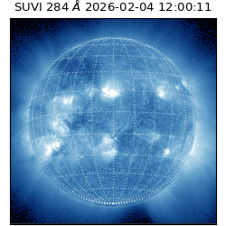 suvi - 2026-02-04T12:00:11.401000