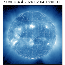 suvi - 2026-02-04T13:00:11.583000