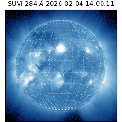 suvi - 2026-02-04T14:00:11.751000