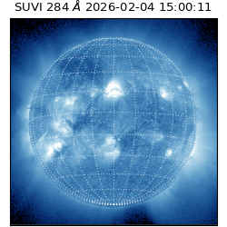 suvi - 2026-02-04T15:00:11.947000