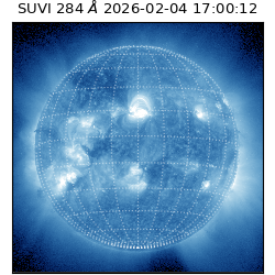 suvi - 2026-02-04T17:00:12.309000