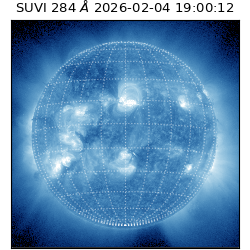 suvi - 2026-02-04T19:00:12.669000