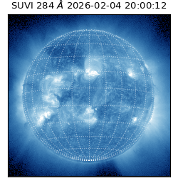 suvi - 2026-02-04T20:00:12.849000