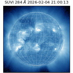 suvi - 2026-02-04T21:00:13.029000