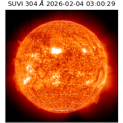 suvi - 2026-02-04T03:00:29.767000