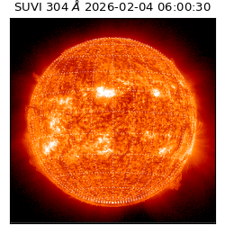 suvi - 2026-02-04T06:00:30.311000