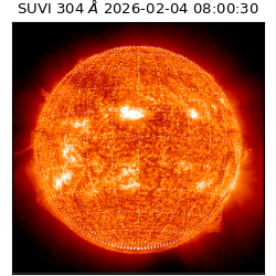 suvi - 2026-02-04T08:00:30.675000