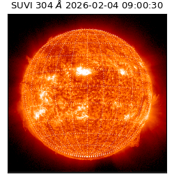 suvi - 2026-02-04T09:00:30.859000