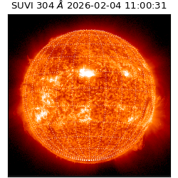 suvi - 2026-02-04T11:00:31.227000