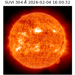 suvi - 2026-02-04T16:00:32.139000